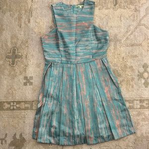 Gianni Bini dress